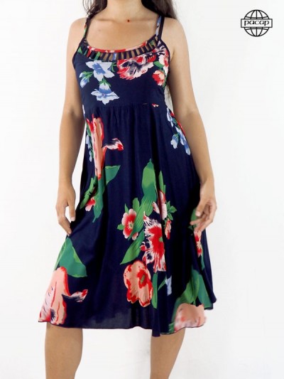 Black dress, flowered dress, flowery dress, midday dress, dress dress, dress dress dress, tulip dress, dress round neck dress