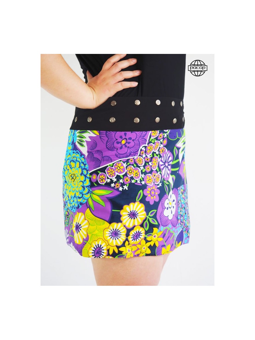 Envelope skirt xxl best sale