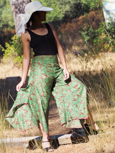 https://pacap-detail.fr/36572-home_default/copy-of-fluid-trousers-woman-summer-in-flowers-manuella.jpg