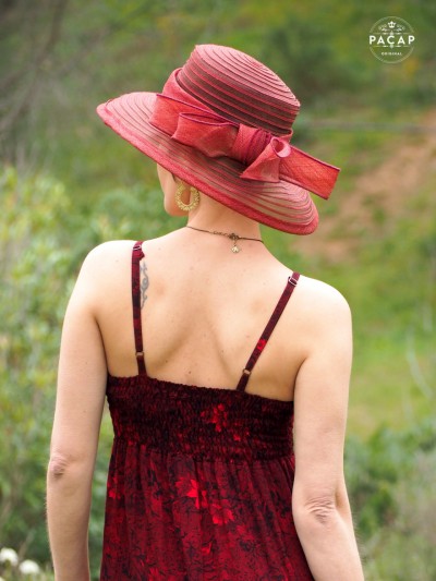 dress woman thin adjustable straps