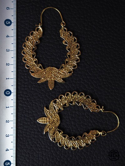 women's accessories ethnic indian jewelry