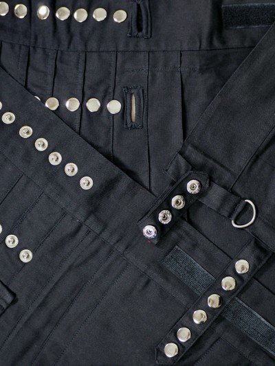 Elegant Kilt, Men's Kilt, Comfort Kilt, Quality Kilt, Craftsman Kilt, Hybrid Kilt, Brooch, Buckle, Pins, Tactical, Tweed, Formal