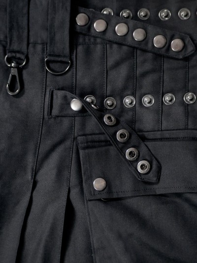 Kilt anglais, Kilt breton
Kilt travail, gallois, gothique, irlandais, Kilt laine, Kilt militaire, Kilt medieval, Kilt normand