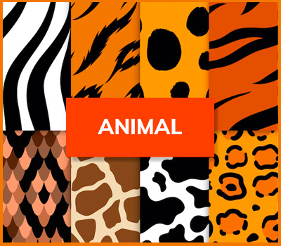 motif-imprimé-animal-tache-zebre-tigre-leopard-giraffe-serpent-vaches.jpg