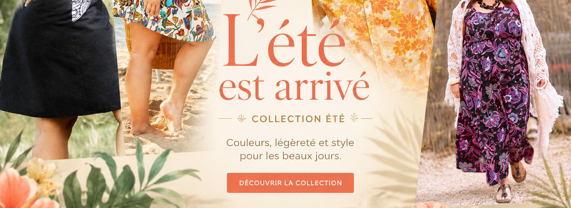 jupe velours femme , jupe automne , jupe pas cher , jupe décontractée , jupe portefeuille, jupe réversible, jupe cotelée,  jupe en cuir, jupe suedine, jupe chic, jupe boutonnée