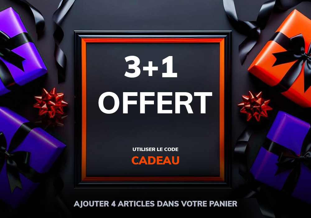 code promo pacap, black friday, noel, idée cadeau noel , cadeua papa, cadeau maman, cadeau pour lui, cadeau pour elle. cadeau anniversaire, code promo, bon de reduction