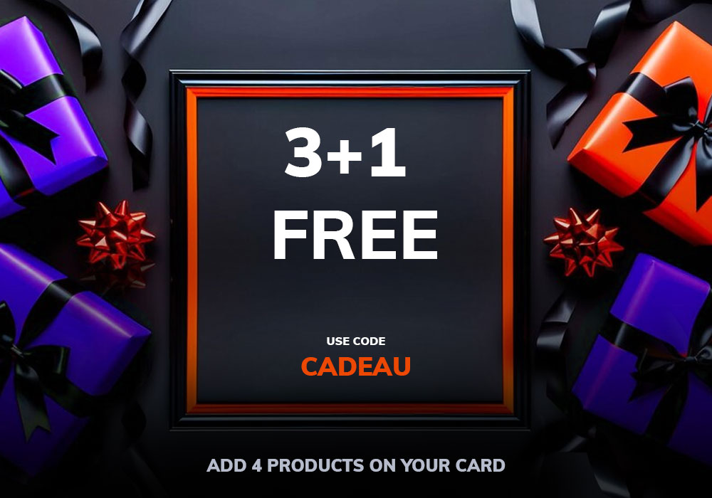 code promo pacap, black friday, noel, idée cadeau noel , cadeua papa, cadeau maman, cadeau pour lui, cadeau pour elle. cadeau anniversaire, code promo, bon de reduction