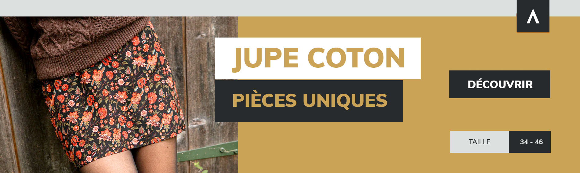 jupe femme , jupe été femme , jupe pas cher , jupe décontractée , jupe portefeuille, jupe réversible, jupe coton jupe en jean, jupe rayonne, jupe plage, jupe boutonnée